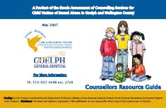 counsellors-guide-thumbnail