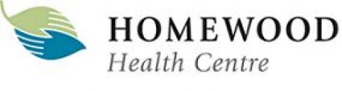 homewood-logo-285
